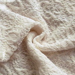 1752473277d017a63f8e5375dd7aaf2f1dd2956302_thumbnail_900x.webp