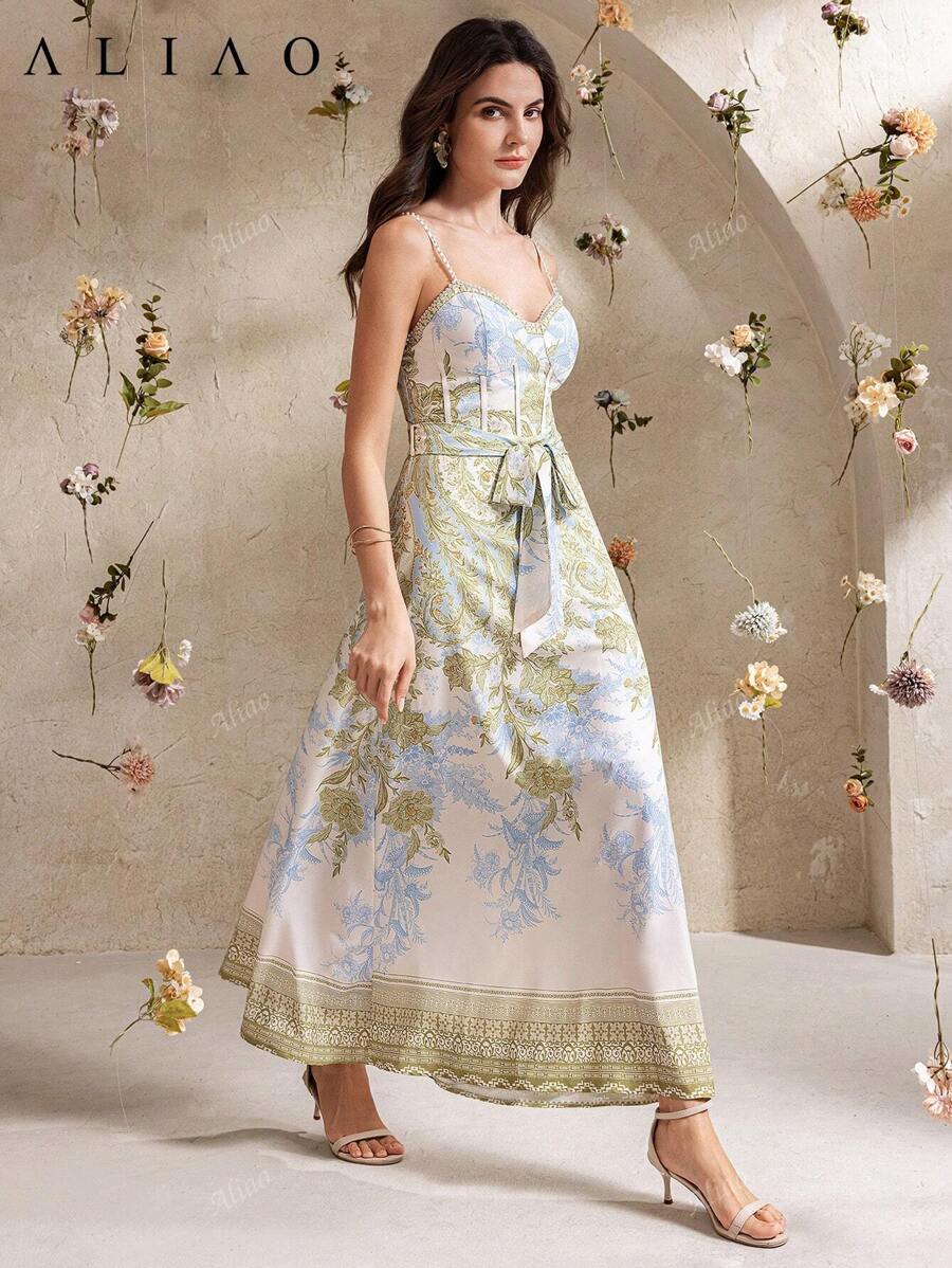 17524736062bd70ca00ca11dfae50e1de20693460d_wk_1752581322_thumbnail_900x.webp