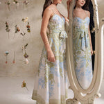 175247364849f5b4a0084d2aa4014a45fe0fe34e16_wk_1752581321_thumbnail_900x.webp