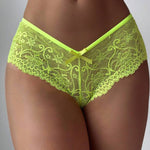 17524744552907cad021ab1e83e0b19d6a482f4422_thumbnail_900x.webp