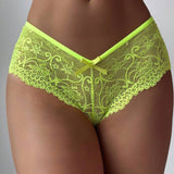 17524744552907cad021ab1e83e0b19d6a482f4422_thumbnail_900x.webp