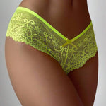 17524744566e6612bda721deb6a25bd23ee22c7b86_thumbnail_900x.webp
