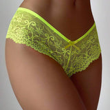 17524744566e6612bda721deb6a25bd23ee22c7b86_thumbnail_900x.webp