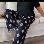 1752474552a1bfdd16fa8872f1a8cbcc9f8fabb433_thumbnail_900x.webp