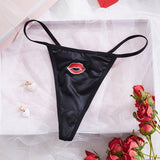 17524745970bac0540f7bdd24c1c2460c45f06b29a_thumbnail_900x.webp