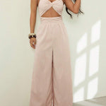 1752476054dbb743c2d0dc85a876e6063a8d009983_thumbnail_900x.webp