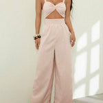 17524760565f8359d67d326919e7012ea67a98eb32_thumbnail_900x.webp