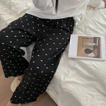 1752476867146687b7ae9fe730e37e2346a144d093_thumbnail_900x.webp