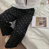 1752476867146687b7ae9fe730e37e2346a144d093_thumbnail_900x.webp