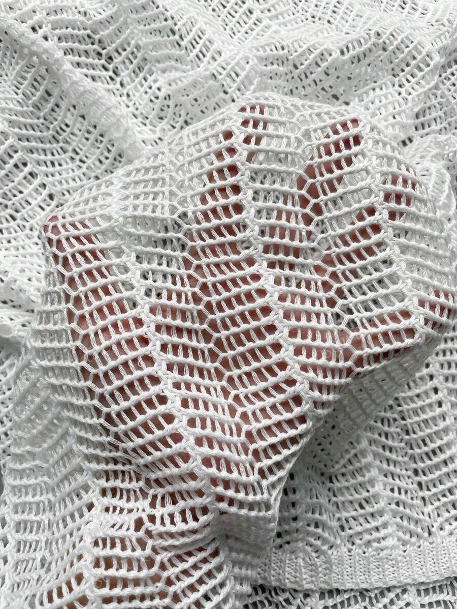 1752477428a4b35a9622ee7884c6c21d77aa98bbdf_wk_1752568904_thumbnail_900x.webp