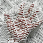 1752477428a4b35a9622ee7884c6c21d77aa98bbdf_wk_1752568904_thumbnail_900x.webp