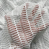 1752477428a4b35a9622ee7884c6c21d77aa98bbdf_wk_1752568904_thumbnail_900x.webp