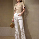 175247757219e9bcb027e1bdc82e41106ec7b464c0_thumbnail_900x.webp