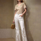175247757219e9bcb027e1bdc82e41106ec7b464c0_thumbnail_900x.webp
