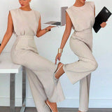 17524782522c5c4d459d9840af93cbd66c91019b5d_thumbnail_900x.webp
