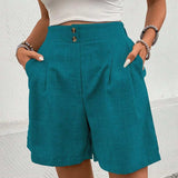 1752478334fa86eb1572a0ebd9445129db3d8c4e69_thumbnail_900x.webp
