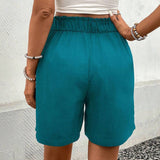 1752478336468e0ac5dbabbca1df72d84af760735a_thumbnail_900x.webp