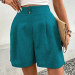175247833778cc1e735af81465547014227552948b_thumbnail_900x.webp