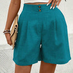 17524783409bb89b6a80015bc2286b9a9486d1ae63_thumbnail_900x.webp