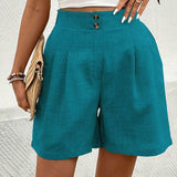 17524783409bb89b6a80015bc2286b9a9486d1ae63_thumbnail_900x.webp