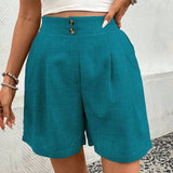 1752478343ea93d884d615c82fff72dd50fb02bcd0_thumbnail_900x.webp