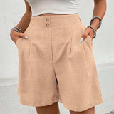 175247835617e3cb74fcdea05978269ddf8c072821_thumbnail_900x.webp