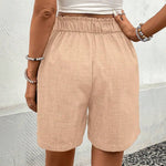 1752478358fe929576a8d402953823556f3698c7db_thumbnail_900x.webp