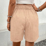 1752478358fe929576a8d402953823556f3698c7db_thumbnail_900x.webp