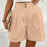 17524783605c86bf34b85d58a2153b44af89fed1a6_thumbnail_900x.webp