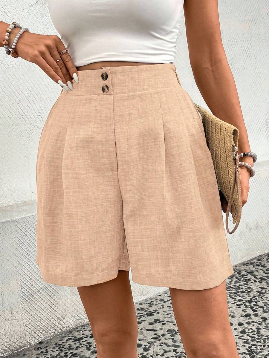17524783619043428eca4bf81549da847b23913707_thumbnail_900x.webp