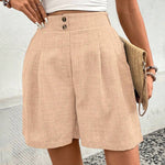 17524783619043428eca4bf81549da847b23913707_thumbnail_900x.webp