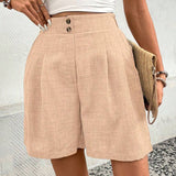17524783619043428eca4bf81549da847b23913707_thumbnail_900x.webp