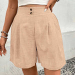 1752478364a03554ba62479849f2f5f8ba0ef7fdfe_thumbnail_900x.webp