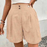 1752478364a03554ba62479849f2f5f8ba0ef7fdfe_thumbnail_900x.webp