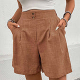 1752478364da2813c76bba47ca34c9ea301d81376f_thumbnail_900x.webp