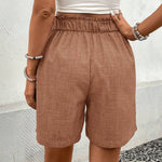 1752478365b8153340a4ffb55eb156a9d50ef94d90_thumbnail_900x.webp