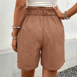 1752478365b8153340a4ffb55eb156a9d50ef94d90_thumbnail_900x.webp