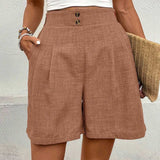 1752478369d21705936d992136b18e64f5a5cd4357_thumbnail_900x.webp