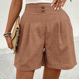 1752478370449096242f1f297cc9ebb15d96b6cc96_thumbnail_900x.webp
