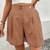 1752478372195d35275b9f8d00b96e117e9cb93626_thumbnail_900x.webp