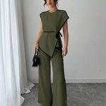 17524783771eb199962489ac7cb3010fd55908b253_thumbnail_900x.webp
