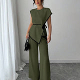 17524783771eb199962489ac7cb3010fd55908b253_thumbnail_900x.webp