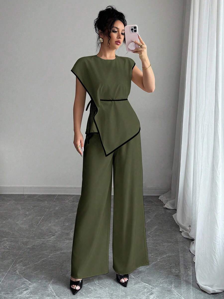 1752478381092406a7cdb5101a3d40804216de5ff4_thumbnail_900x.webp