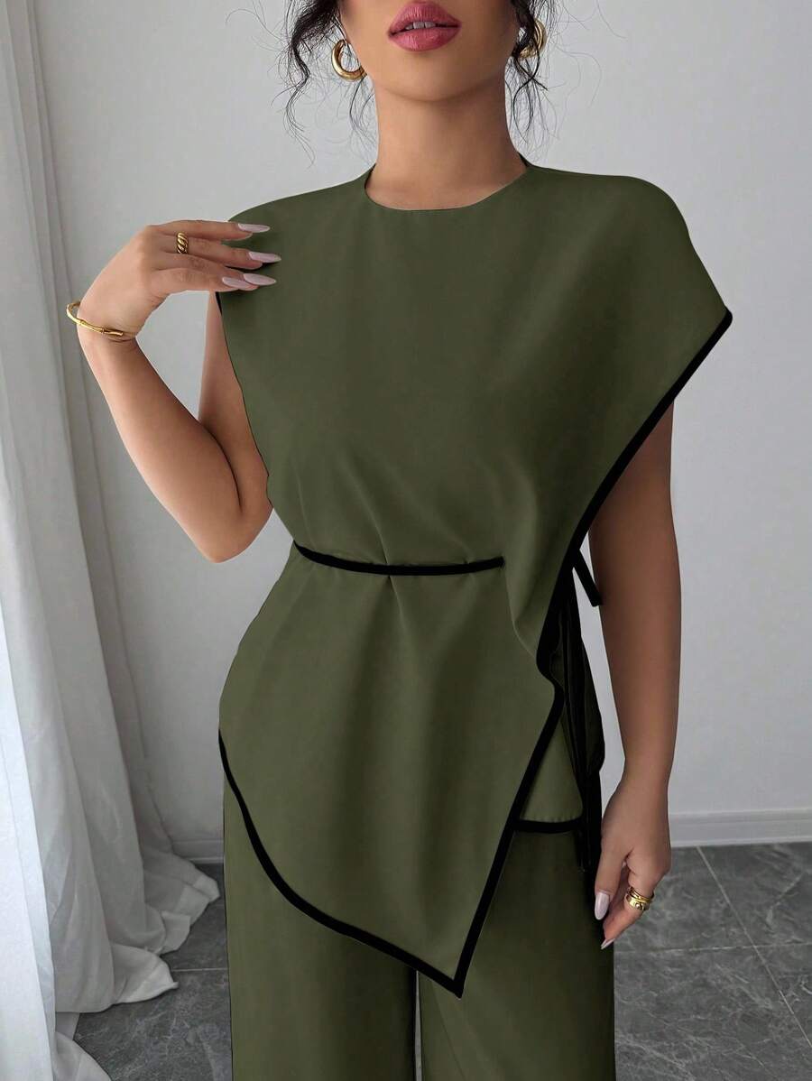 175247838558ac0be9884d4f3b0131bf299c9be979_thumbnail_900x.webp