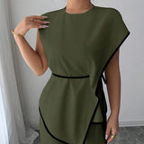 175247838558ac0be9884d4f3b0131bf299c9be979_thumbnail_900x.webp