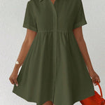 1752478429edc5464e702f46e110bf4cb67ef0b6b7_thumbnail_900x.webp