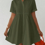 1752478429edc5464e702f46e110bf4cb67ef0b6b7_thumbnail_900x.webp