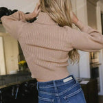 17524792152a34c2fe12b5f8a4f5b8a010c57c3d46_wk_1753512001_thumbnail_900x.webp