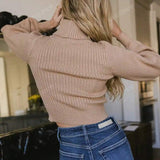 17524792152a34c2fe12b5f8a4f5b8a010c57c3d46_wk_1753512001_thumbnail_900x.webp
