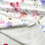 17524798914e31e0c40dfac5b73f874b018695b44f_thumbnail_900x.webp